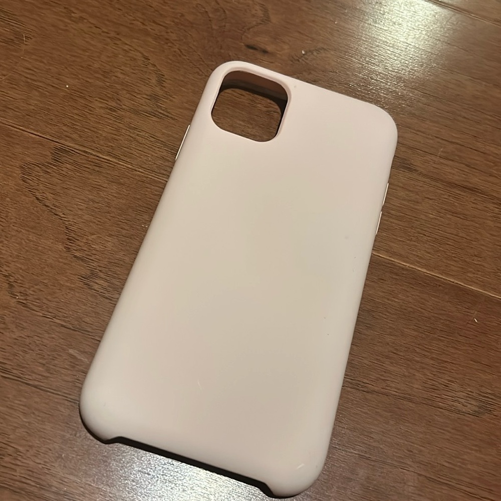 iphone 11 phone case